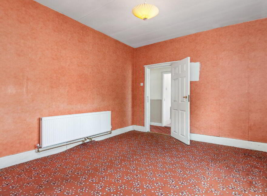 24 Emmet Terrace, Navan, C15V1Y2