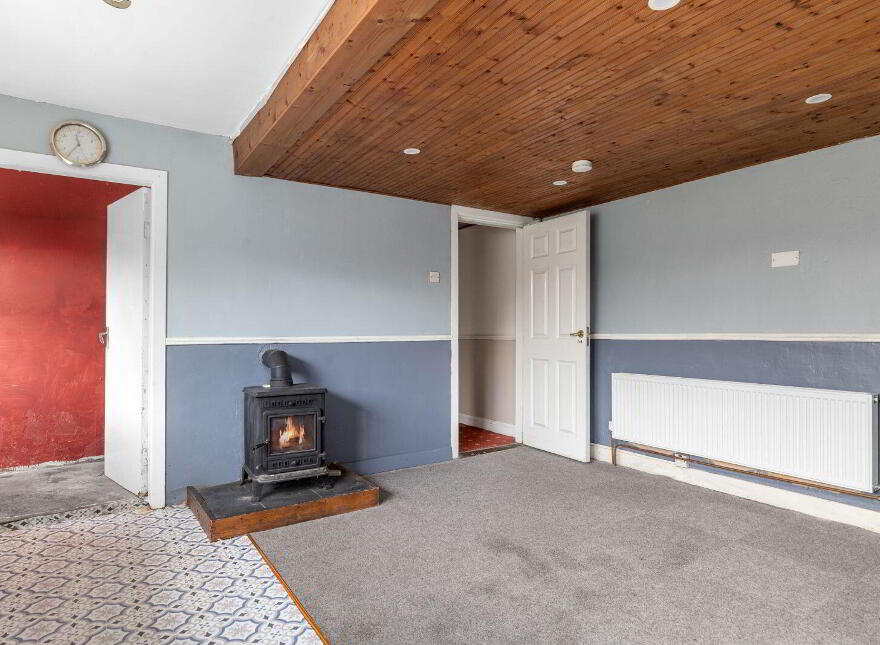 24 Emmet Terrace, Navan, C15V1Y2