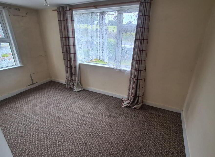 Old Post Office, Minane Bridge Village, Carrigaline, P17V127