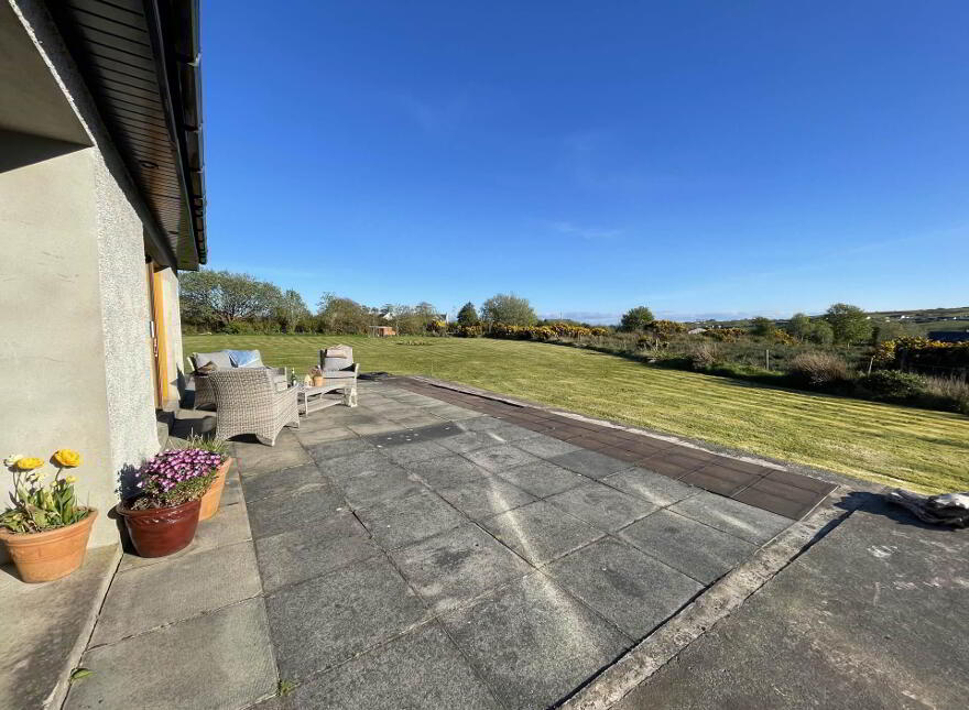 Bredagh Glen, Moville, F93K2C9