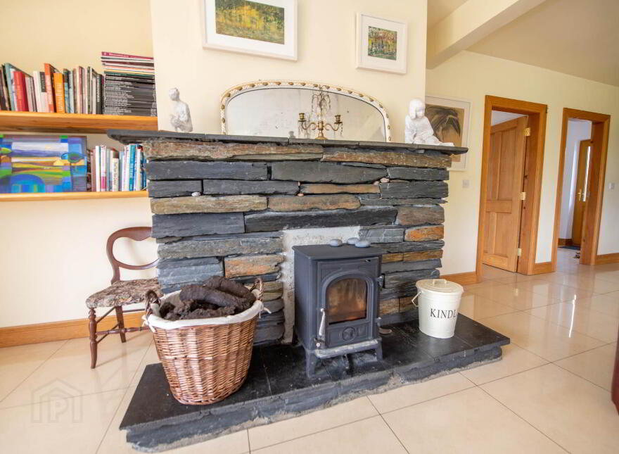 Bredagh Glen, Moville, F93K2C9