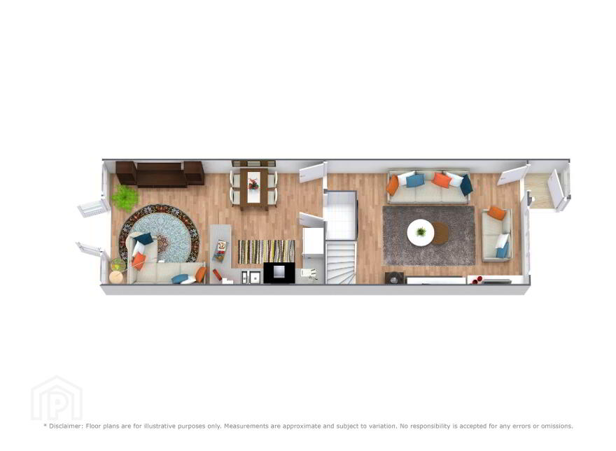 34 The Courtyard, St. Raphael`s Manor, Celbridge, W23PH94