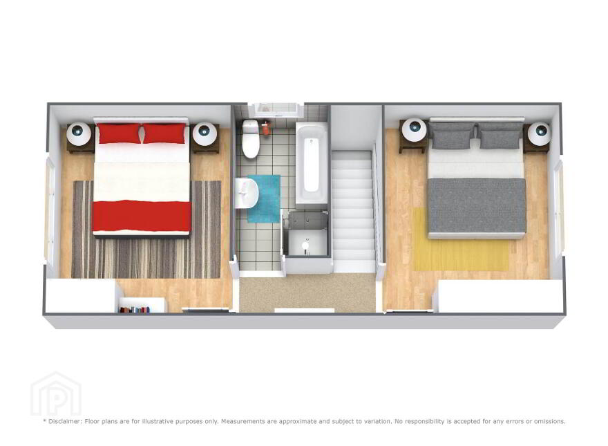 34 The Courtyard, St. Raphael`s Manor, Celbridge, W23PH94