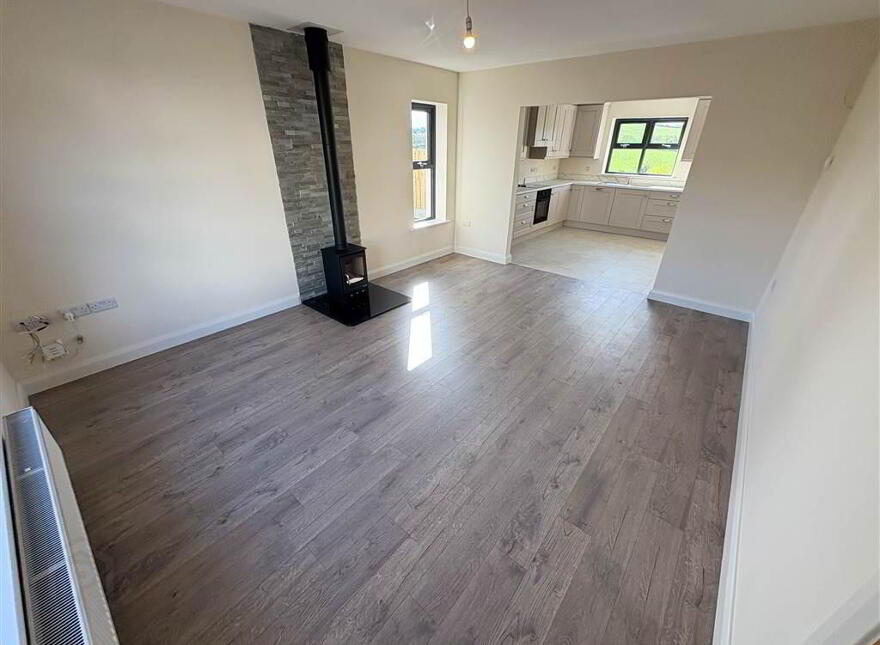 3 Rathview Close, Whitecross, Newry, BT60 2LA
