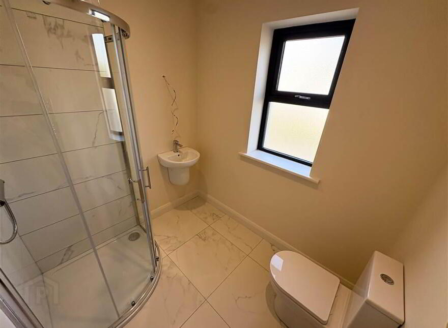 3 Rathview Close, Whitecross, Newry, BT60 2LA