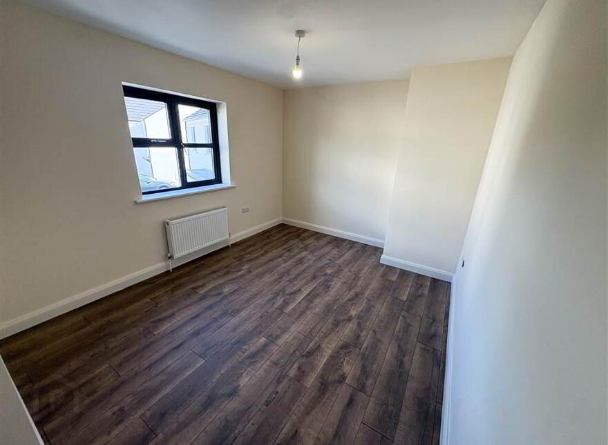 3 Rathview Close, Whitecross, Newry, BT60 2LA