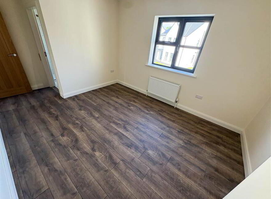 3 Rathview Close, Whitecross, Newry, BT60 2LA
