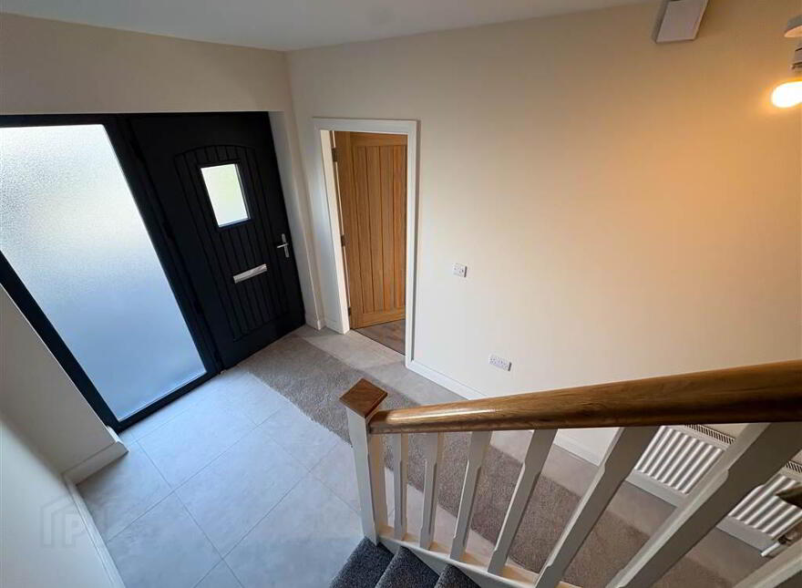 3 Rathview Close, Whitecross, Newry, BT60 2LA