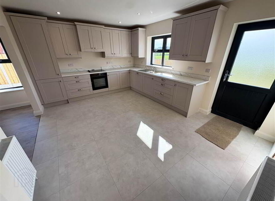 3 Rathview Close, Whitecross, Newry, BT60 2LA