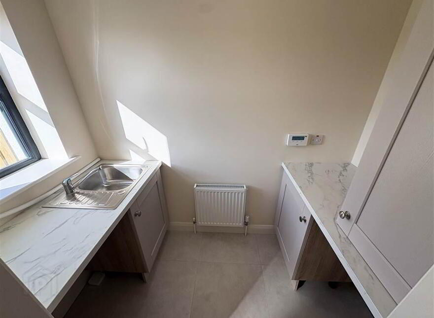 3 Rathview Close, Whitecross, Newry, BT60 2LA