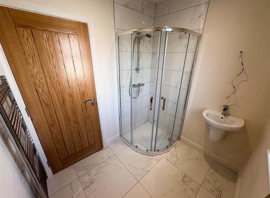 3 Rathview Close, Whitecross, Newry, BT60 2LA