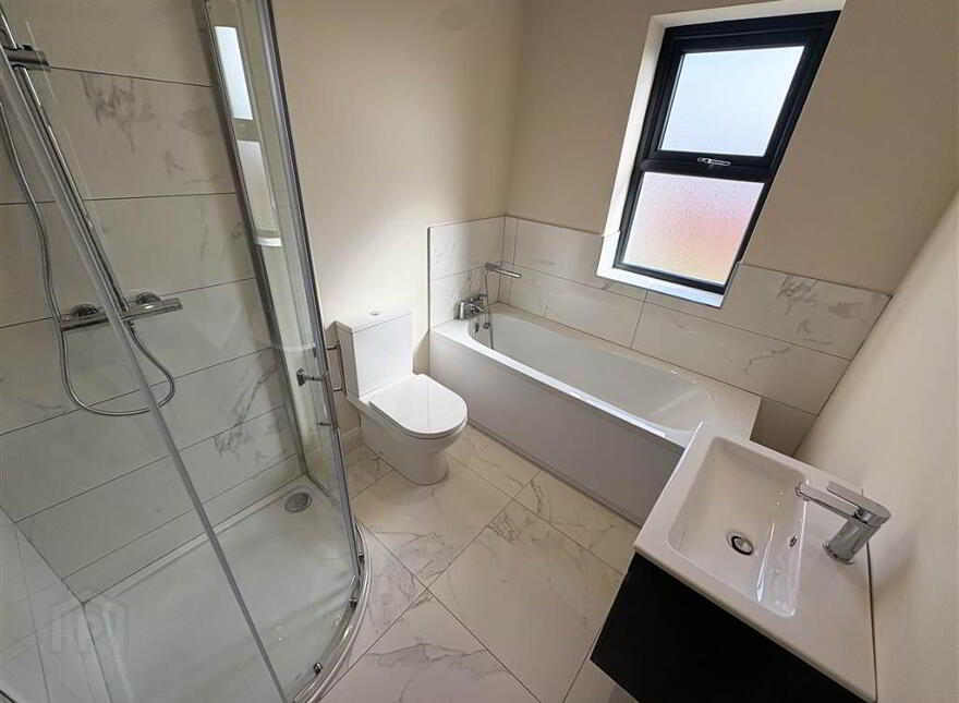 3 Rathview Close, Whitecross, Newry, BT60 2LA