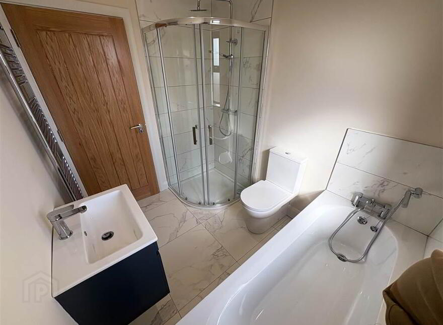 3 Rathview Close, Whitecross, Newry, BT60 2LA