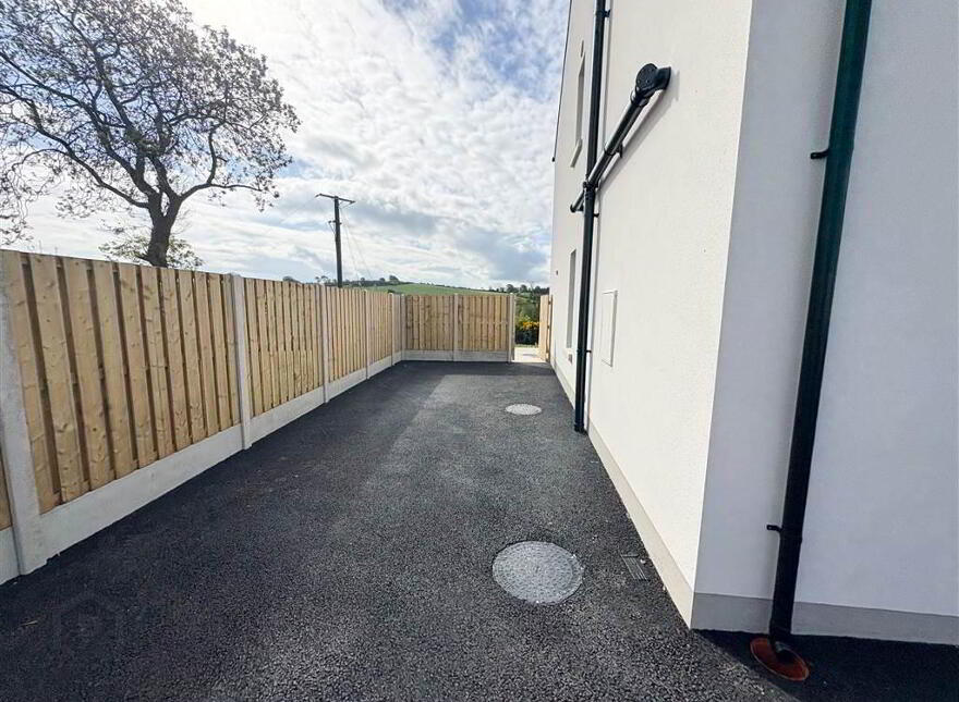 3 Rathview Close, Whitecross, Newry, BT60 2LA