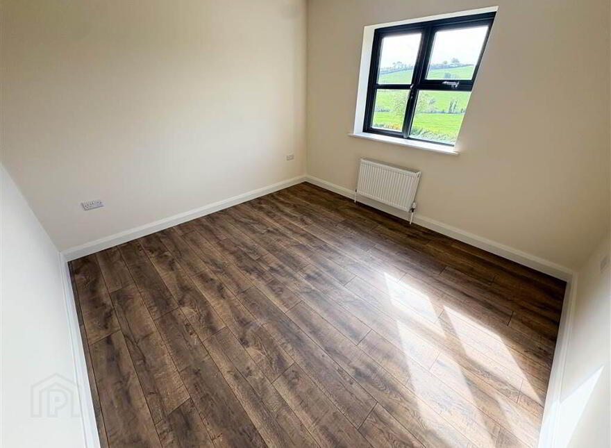 3 Rathview Close, Whitecross, Newry, BT60 2LA