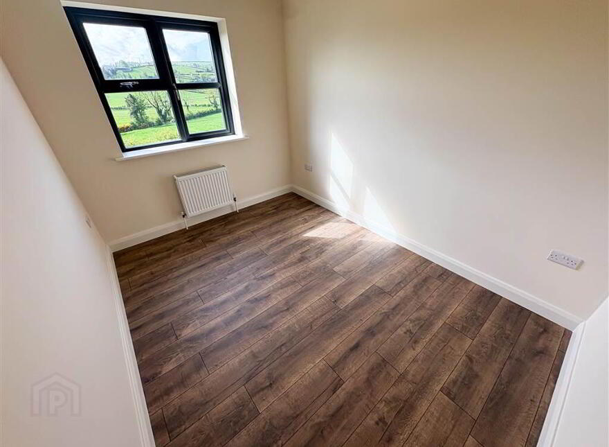 3 Rathview Close, Whitecross, Newry, BT60 2LA