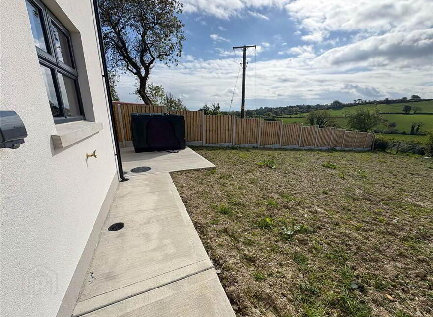 3 Rathview Close, Whitecross, Newry, BT60 2LA