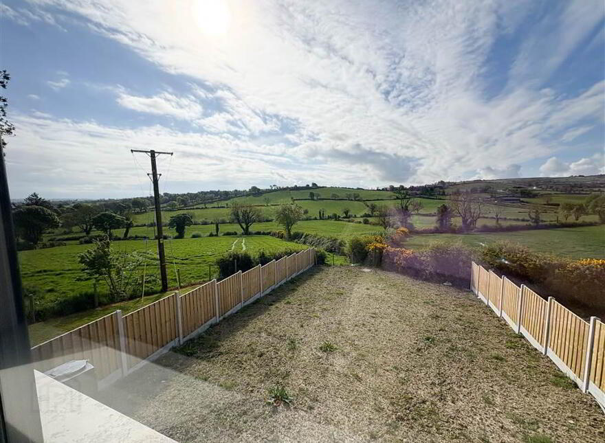 3 Rathview Close, Whitecross, Newry, BT60 2LA