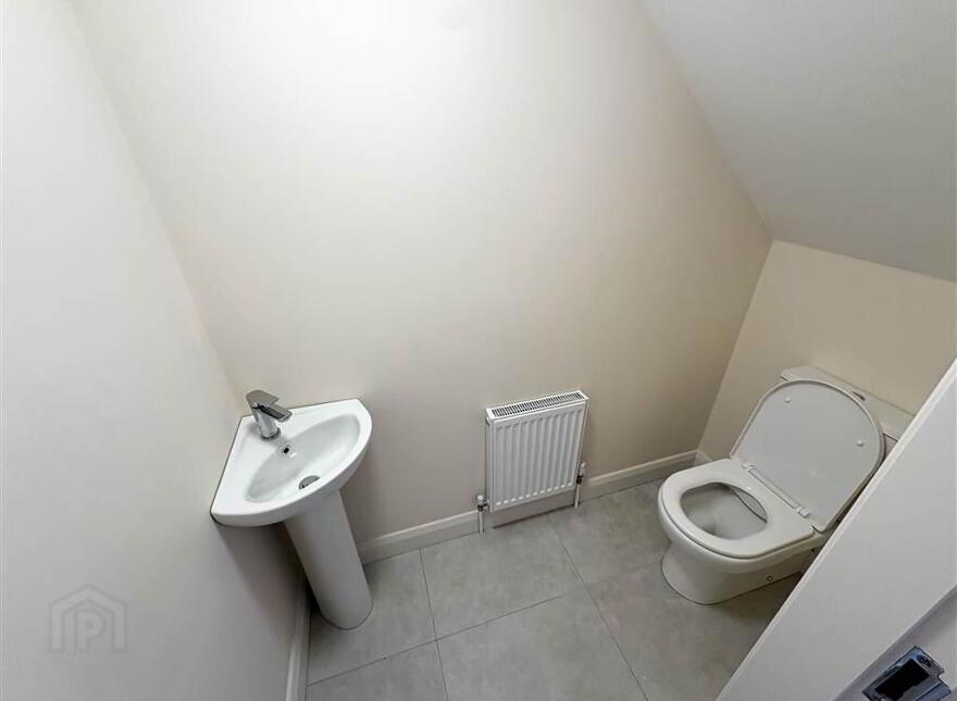 3 Rathview Close, Whitecross, Newry, BT60 2LA