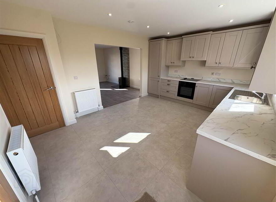 3 Rathview Close, Whitecross, Newry, BT60 2LA