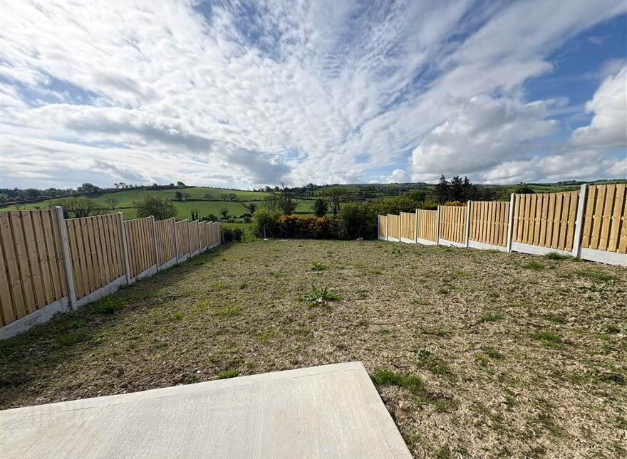 3 Rathview Close, Whitecross, Newry, BT60 2LA