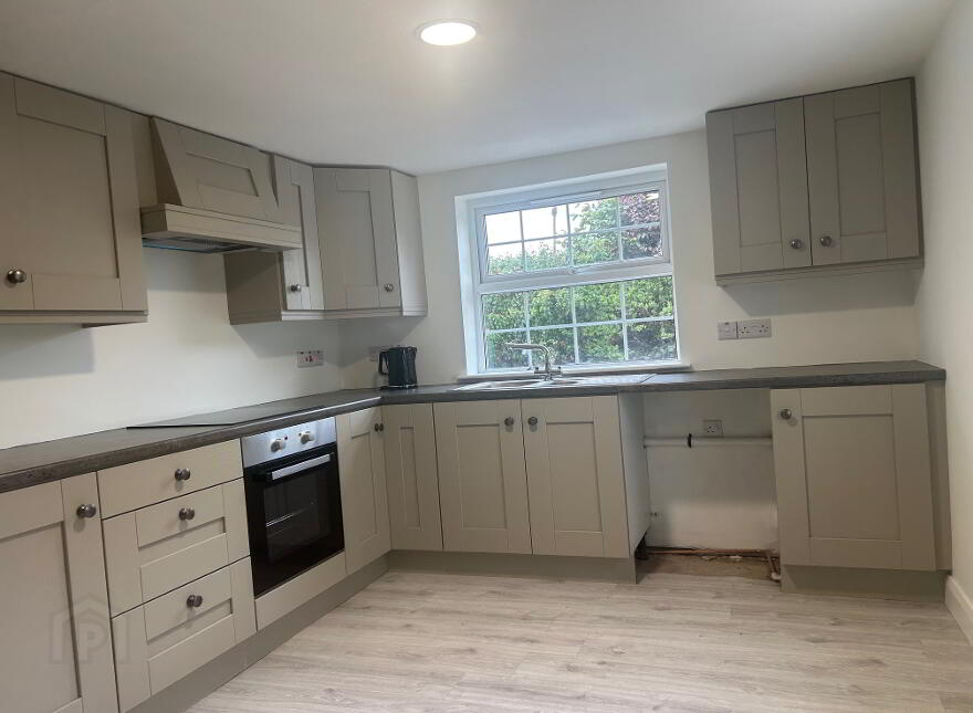 15 Drum Road, Cookstown, BT80 8JG