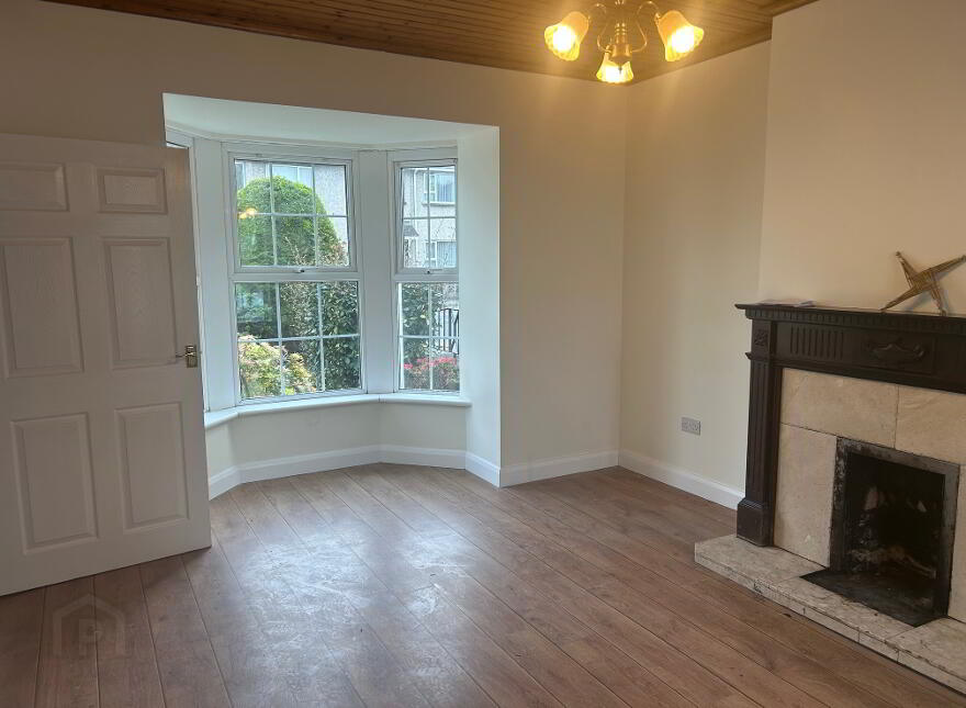 15 Drum Road, Cookstown, BT80 8JG