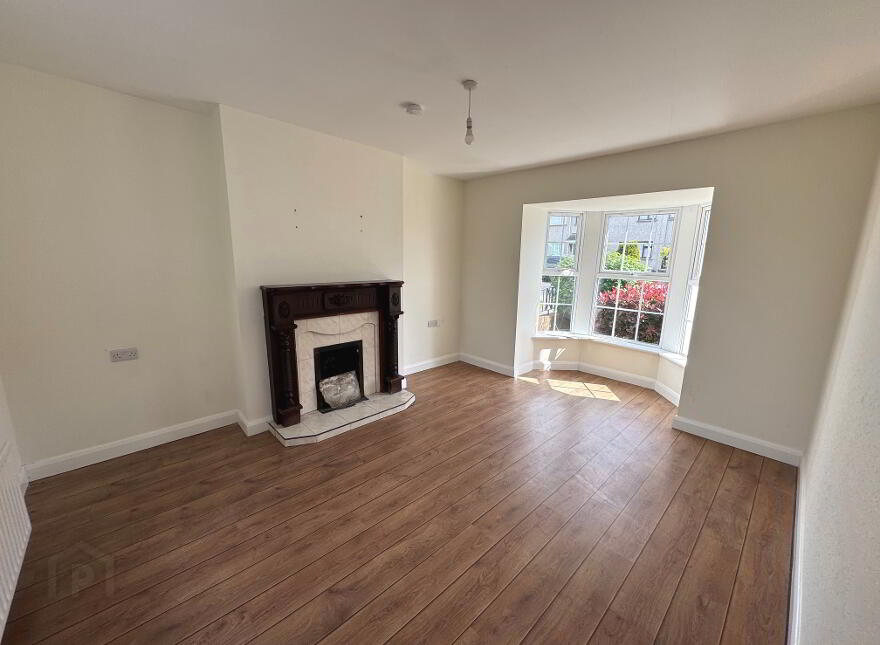 15 Drum Road, Cookstown, BT80 8JG