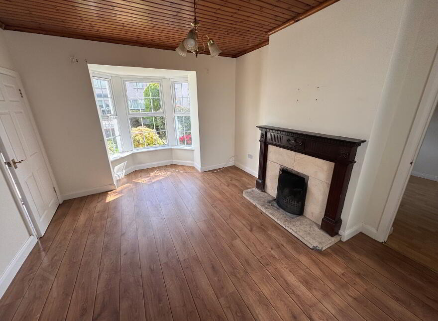 15 Drum Road, Cookstown, BT80 8JG