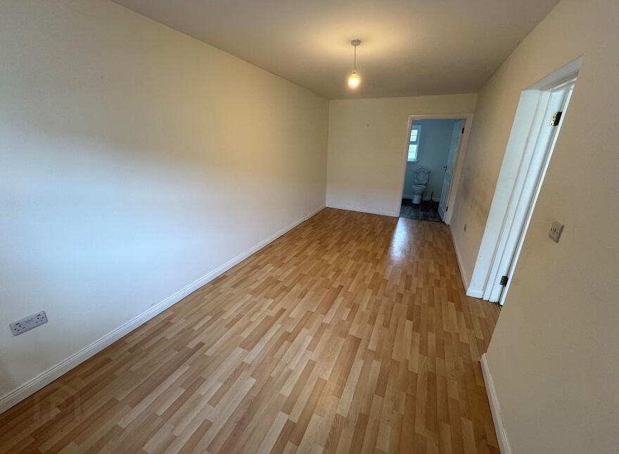 15 Drum Road, Cookstown, BT80 8JG