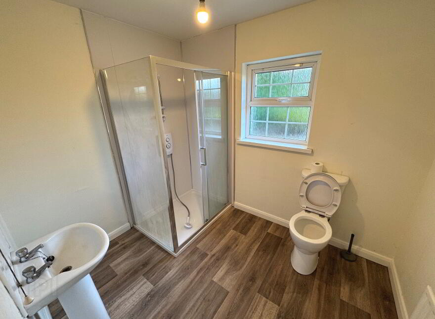 15 Drum Road, Cookstown, BT80 8JG