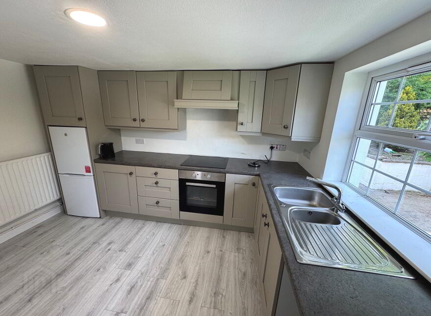 15 Drum Road, Cookstown, BT80 8JG