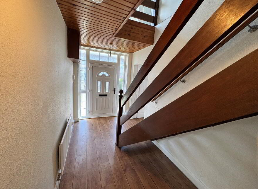 15 Drum Road, Cookstown, BT80 8JG