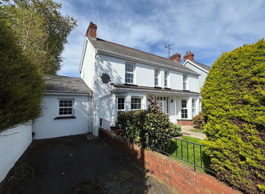 15 Drum Road, Cookstown, BT80 8JG