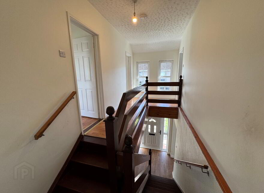15 Drum Road, Cookstown, BT80 8JG