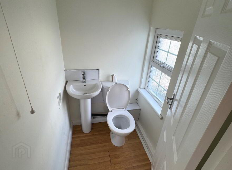 15 Drum Road, Cookstown, BT80 8JG
