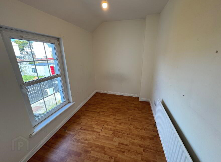 15 Drum Road, Cookstown, BT80 8JG
