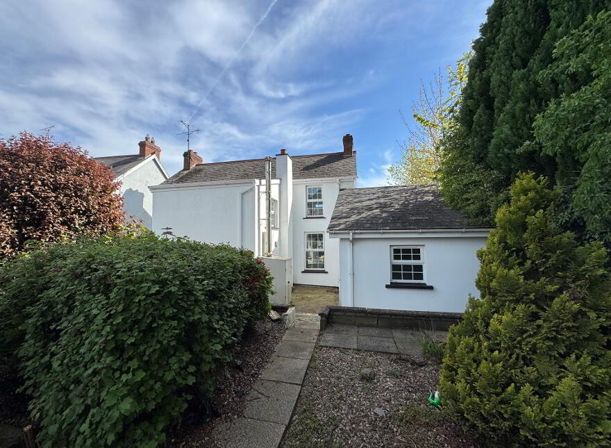 15 Drum Road, Cookstown, BT80 8JG
