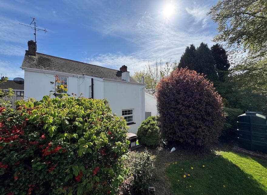 15 Drum Road, Cookstown, BT80 8JG