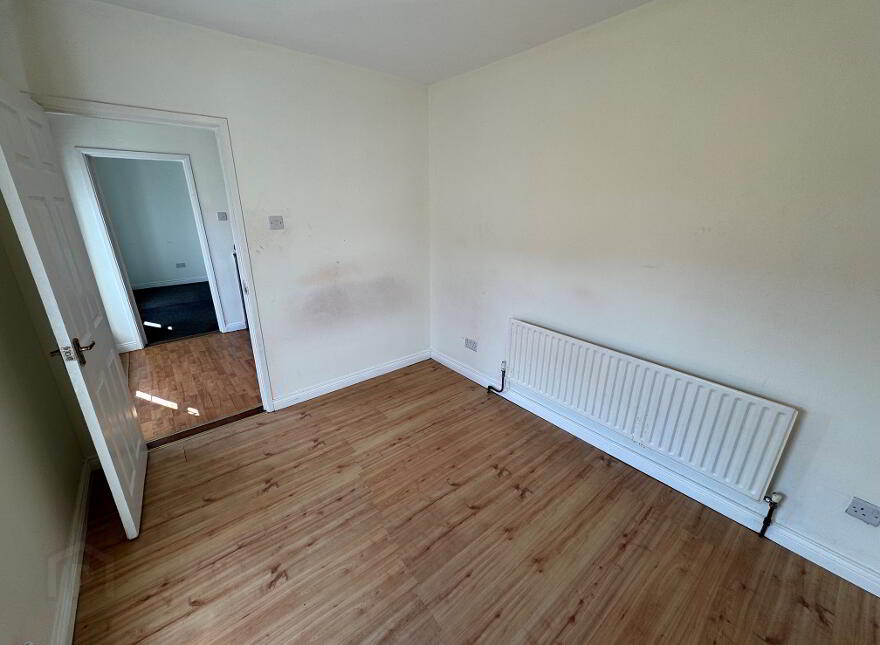 15 Drum Road, Cookstown, BT80 8JG