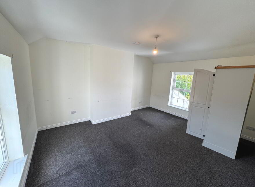 15 Drum Road, Cookstown, BT80 8JG