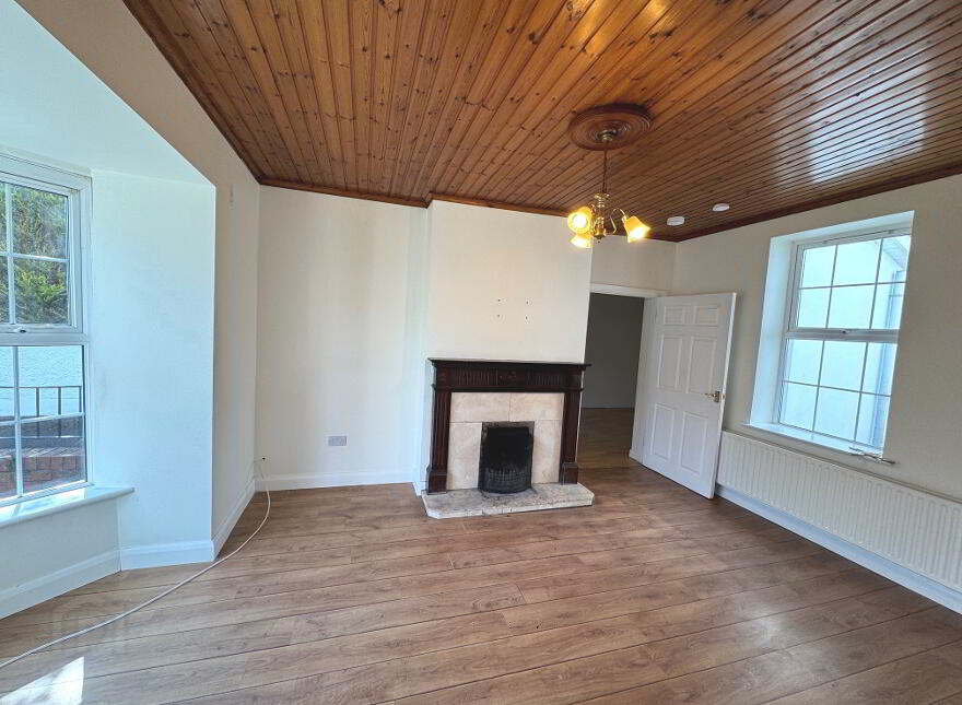 15 Drum Road, Cookstown, BT80 8JG