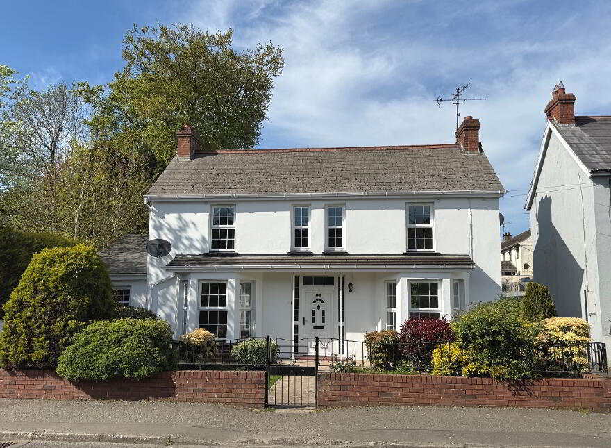 15 Drum Road, Cookstown, BT80 8JG