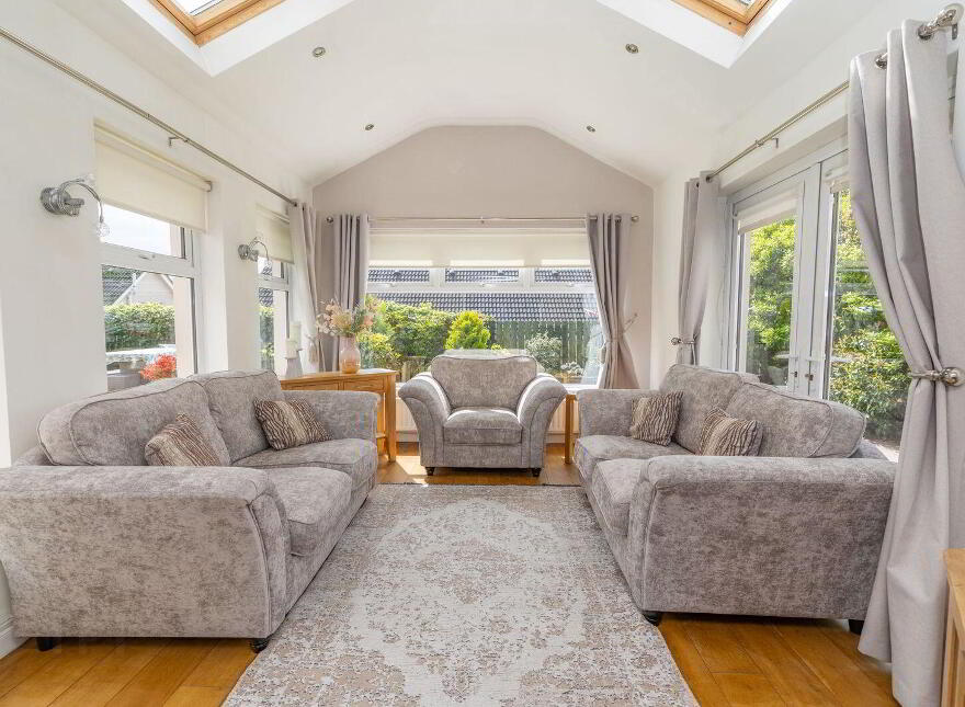 13 Cloughmore View, Warrenpoint, Newry, BT34 3TP