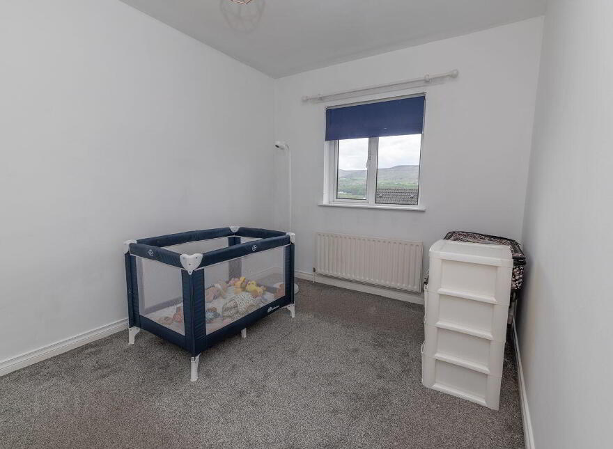13 Cloughmore View, Warrenpoint, Newry, BT34 3TP