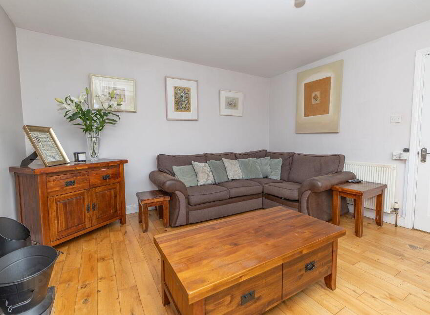 13 Cloughmore View, Warrenpoint, Newry, BT34 3TP