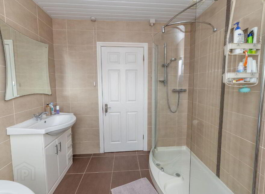 13 Cloughmore View, Warrenpoint, Newry, BT34 3TP