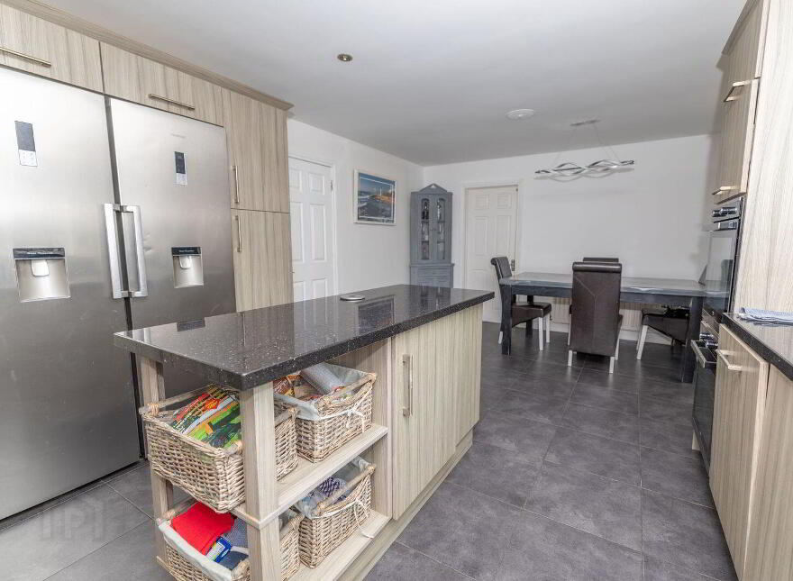 13 Cloughmore View, Warrenpoint, Newry, BT34 3TP