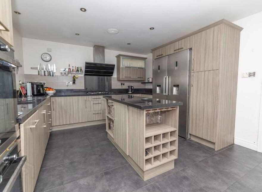 13 Cloughmore View, Warrenpoint, Newry, BT34 3TP