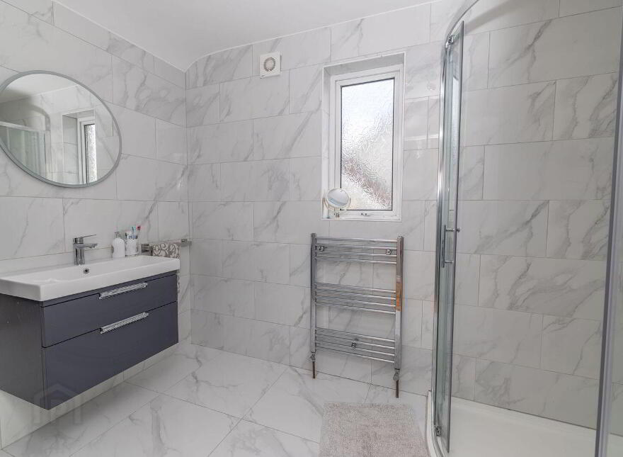 13 Cloughmore View, Warrenpoint, Newry, BT34 3TP